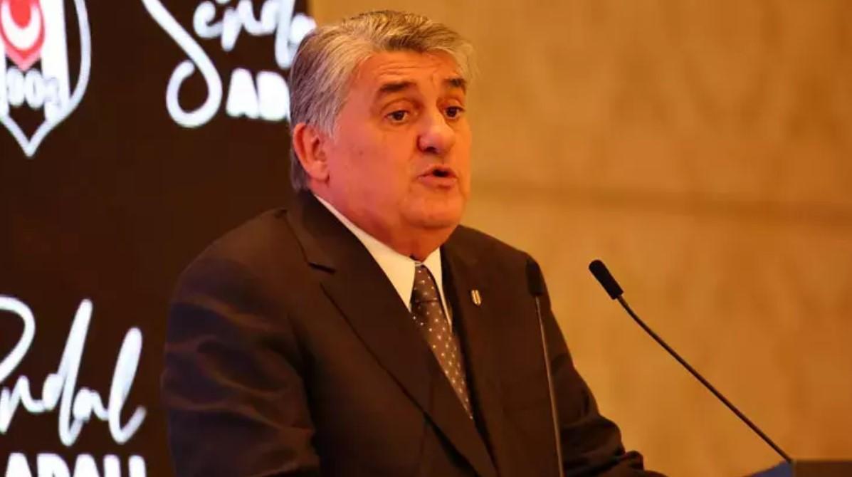 İş Hayatı ve Atçılık Kariyeri
