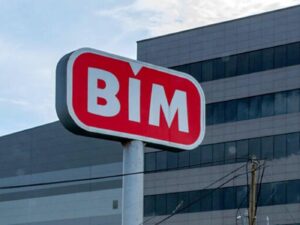 BİM Aktüel Ürünler'de en yeni teknoloji fırsatlarını keşfedin! Uygun fiyatlarla