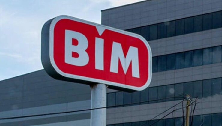 BİM Aktüel Ürünler: Teknoloji Fırsatları