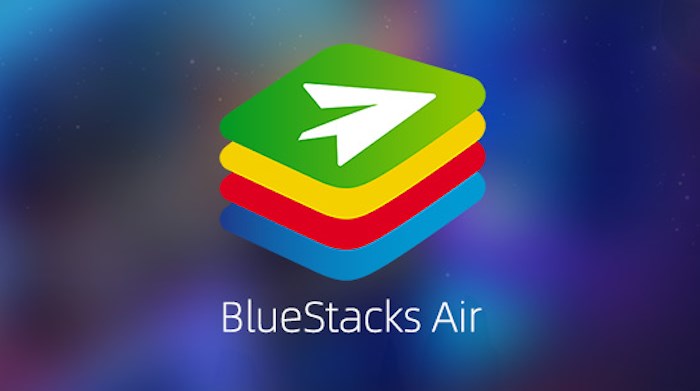 BlueStacks Air: Bringing Mobile Gaming to Mac