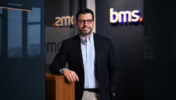 BMS Group Expands Presence in Turkey with Acquisition of Oria Sigorta ve Reasürans Brokerliği A.Ş.