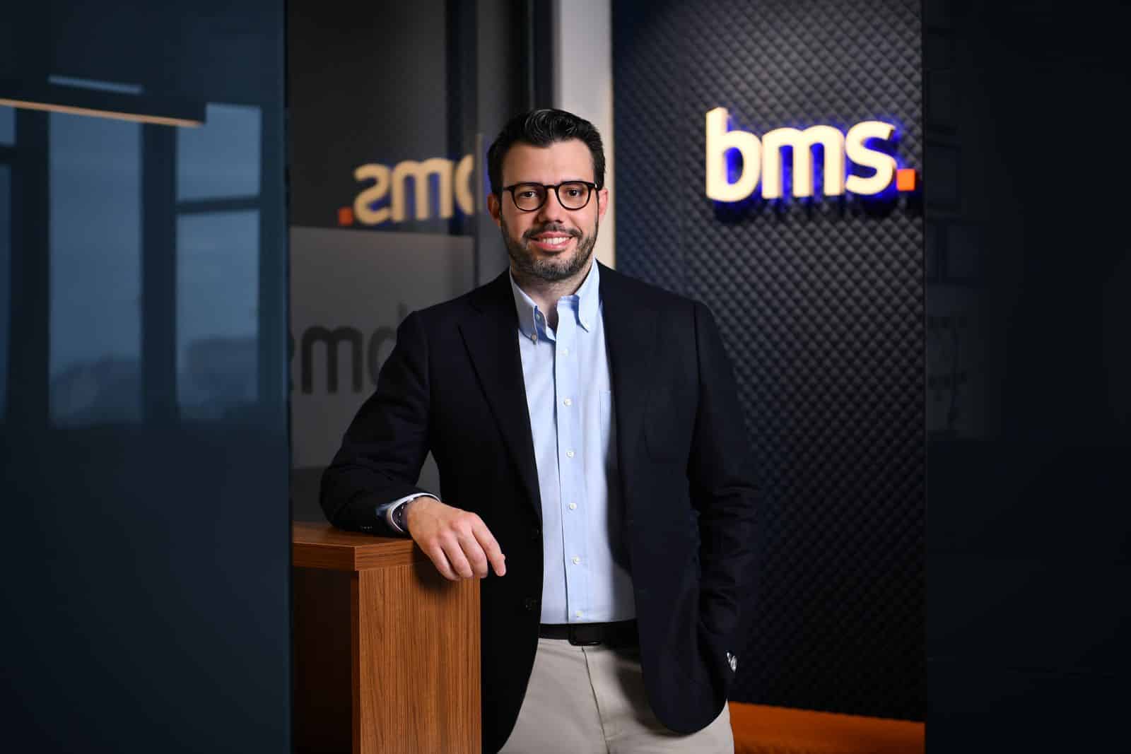 BMS Group Expands Presence in Turkey with Acquisition of Oria Sigorta ve Reasürans Brokerliği A.Ş.