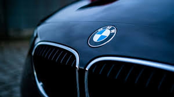 BMW'nin Lüks Araçlarında Mayıs Ayı Fiyatları