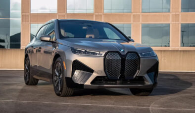 BMW’nin Mayıs 2025 Fiyat Listesi Açıklandı
