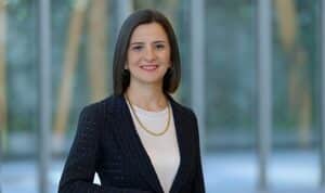 Bonus Kredi Kartı 25. yılını özel fırsatlar ve kampanyalarla kutluyor.