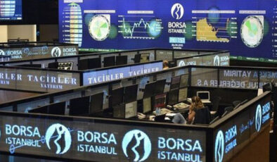 Borsa İstanbul’dan Pay Vadeli İşlem Sözleşmelerinde Güncelleme