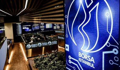 Borsa İstanbul’dan Süt ve Besi Çiftlikleri Hisselerine Kredili İşlem Yasağı
