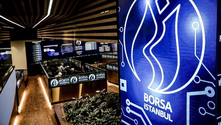 Borsa İstanbul’dan Süt ve Besi Çiftlikleri Hisselerine Kredili İşlem Yasağı