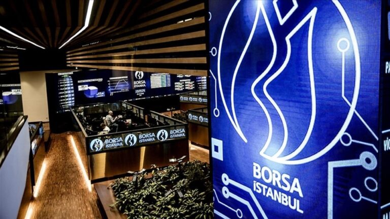 Borsa İstanbul’dan Süt ve Besi Çiftlikleri Hisselerine Kredili İşlem Yasağı