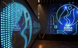 Borsa İstanbul’dan Üç Hisseye Kredili İşlem Yasağı