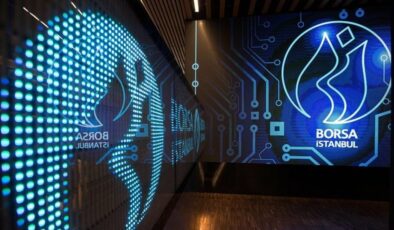 Borsa İstanbul’dan Üç Hisseye Kredili İşlem Yasağı