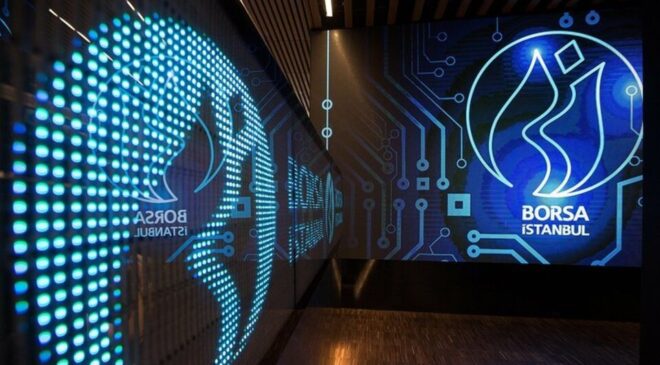 Borsa İstanbul’dan Üç Hisseye Kredili İşlem Yasağı