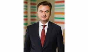 Borusan Grubu'nun 2024 finansal sonuçları ve gelecek yatırım planlarını keşfedin.