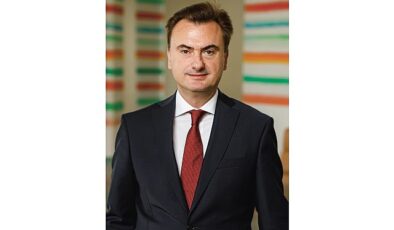 Borusan Grubu 2024 Yılı Finansal Sonuçları ve Yatırım Planları