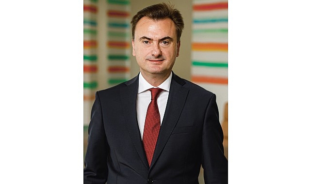 Borusan Grubu 2024 Yılı Finansal Sonuçları ve Yatırım Planları