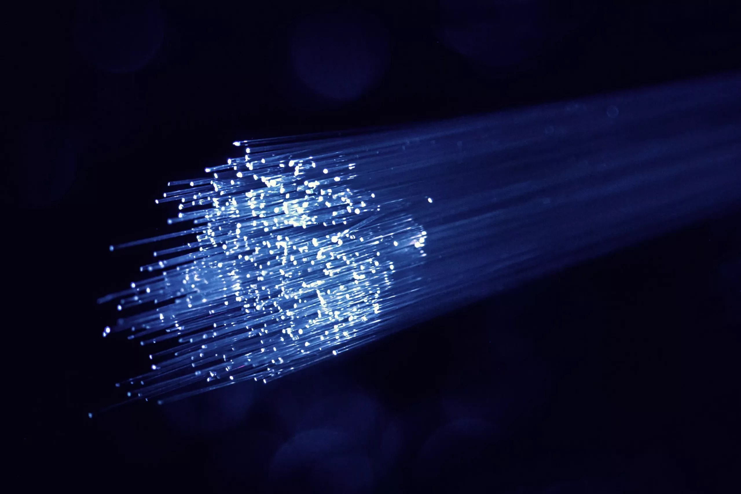 Revolutionary Optical Data Transmission Achieved by Chinese Researchers