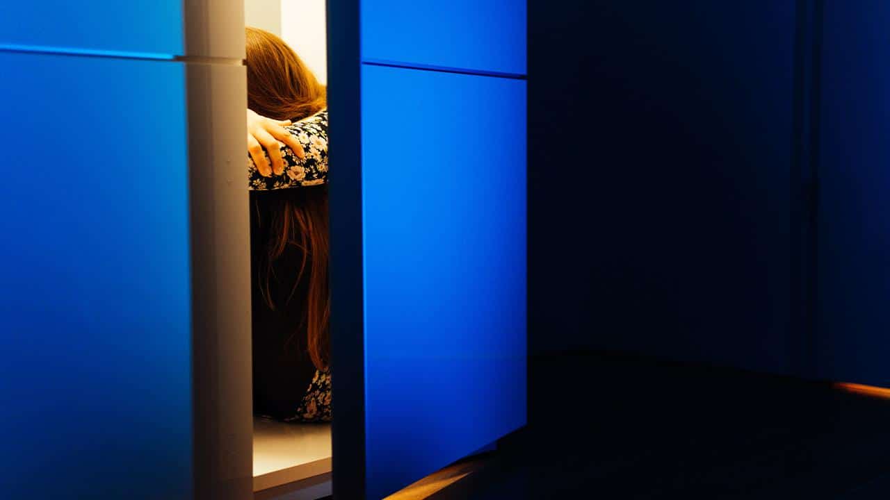 Ruh Sağlığı, Ağrı ve Yalnızlık İlişkisi Bir araştırma kapsamında İngiltere