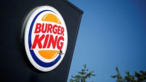 Explore the legal battle as Burger King is challenged for