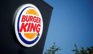 Burger King Faces Legal Challenge Over Alleged Misleading Advertising Practices