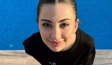 Buse Zeynep Korkmaz Kimdir? Sosyal Medya Fenomeninin Hayatı