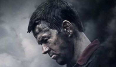 Büyük Felaket Filmi: Konusu ve Oyuncuları