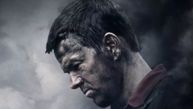 Büyük Felaket Filmi: Konusu ve Oyuncuları