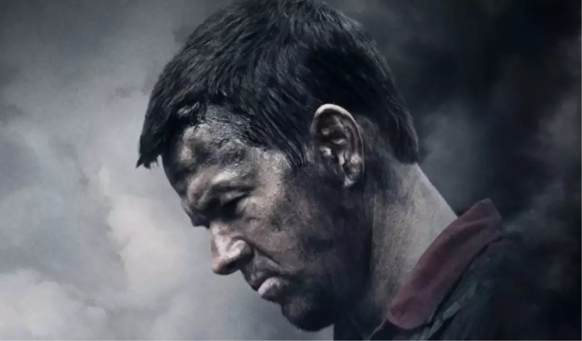 Büyük Felaket Filmi: Konusu ve Oyuncuları