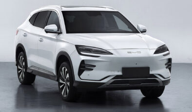 BYD Türkiye: Mayıs Ayı Fiyat Listesi ve Kampanyaları