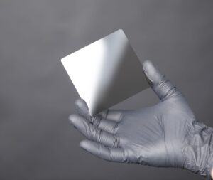 Discover how Cerabyte is transforming data storage with cutting-edge ceramic