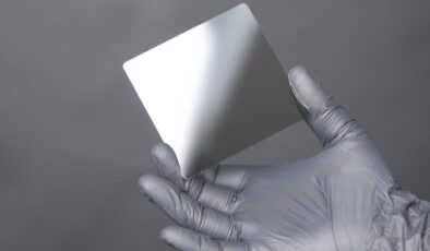 Cerabyte: Revolutionizing Data Storage with Ceramic Glass Technology