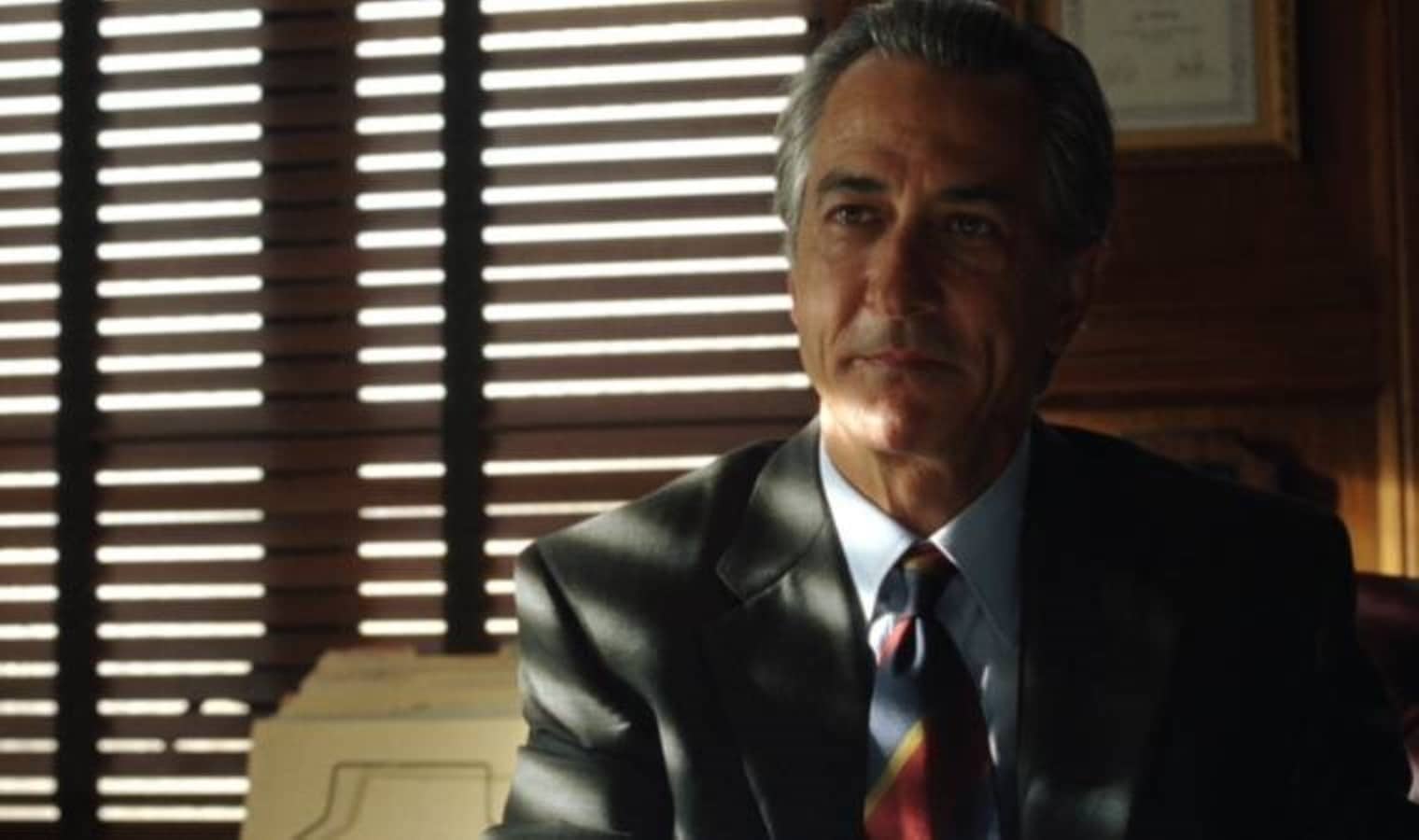 Cinayet Gecesi: Gizem dolu akıl oyunları ve gerilimle sizi içine