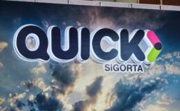 Quick Sigorta İletişim Bilgileri