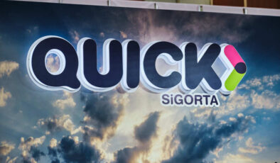 Quick Sigorta İletişim Bilgileri