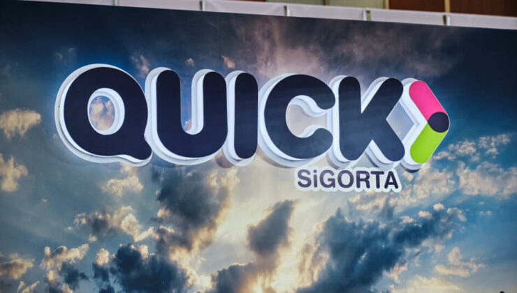 Quick Sigorta İletişim Bilgileri