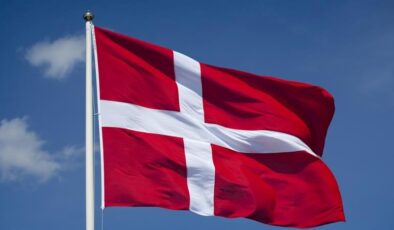Copenhagen Car Accident Leaves Several Injured