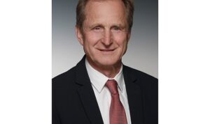 Corendon Airlines, 20. yılına özel yönetim ekibini güçlendiriyor. Yenilikler ve