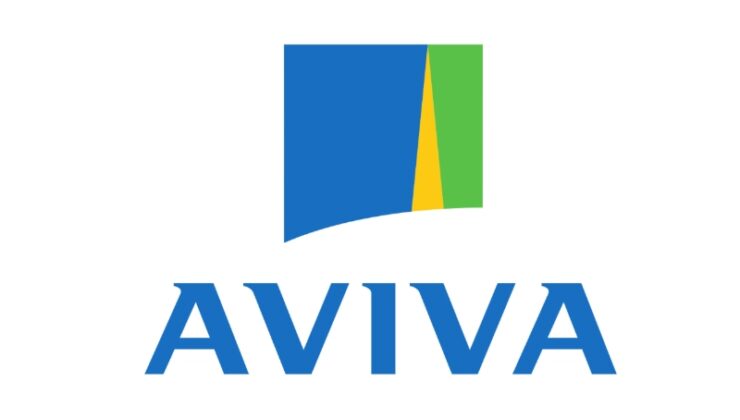 CyberCube ve Aviva’nın Yeni Ortaklığı: Siber Risk Yönetiminde Yapay Zeka Dönemi