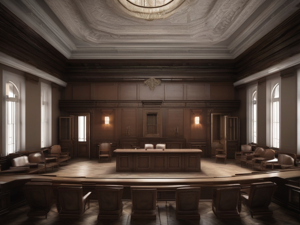 Daini Mürtehin Nedir?