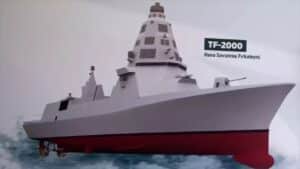 Discover the crucial decisions and approvals made at the Defence