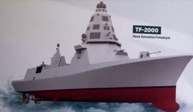 Defence Industry Executive Committee Meeting: Key Approvals for 2024