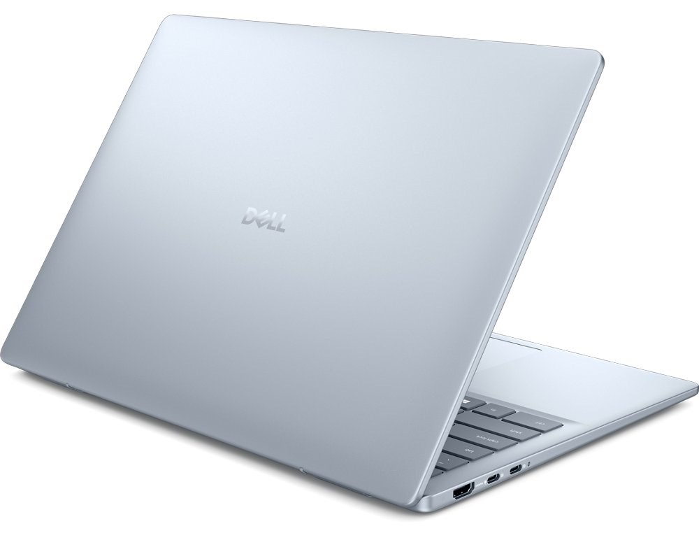 Introducing the Latest Dell 14 Plus Series