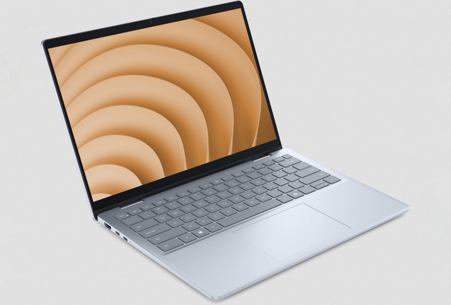 Dell 14 Plus 2025 Specifications