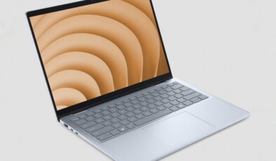 Dell Expands Dell 14 Plus Series with More Affordable AMD Options