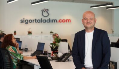 Dijital Sigorta Platformu sigortaladım.com’dan Ağır Hasarlı Araç Düzenlemesi Değerlendirmesi