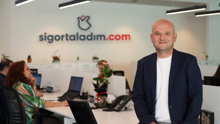 Dijital Sigorta Platformu sigortaladım.com’dan Ağır Hasarlı Araç Düzenlemesi Değerlendirmesi