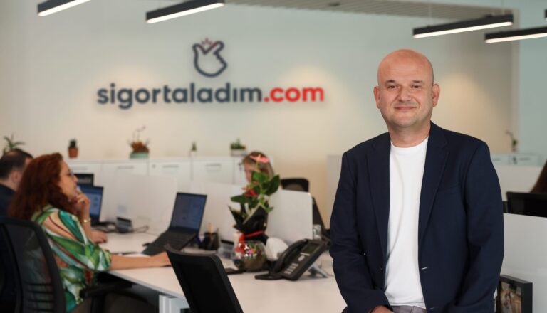 Dijital Sigorta Platformu sigortaladım.com’dan Ağır Hasarlı Araç Düzenlemesi Değerlendirmesi