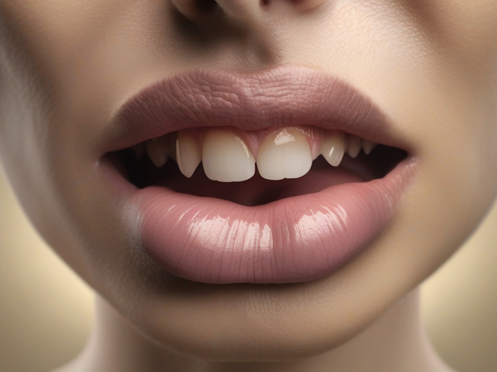 Dil Sararması Nedenleri Nelerdir?