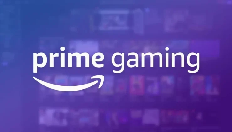 Discover May 2025’s Free Prime Gaming Titles