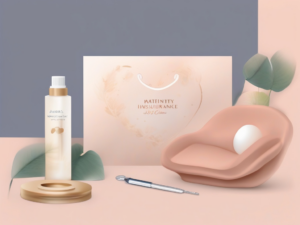 Doğum teminatlı sağlık sigortası hakkında kapsam, şartlar ve seçim ipuçları.