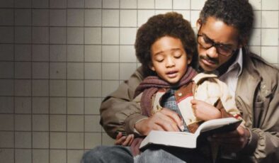 Don’t Lose Hope – Film Overview